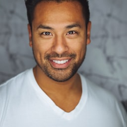 Joost Hendriks
